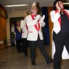 141115_Proklamation (029)